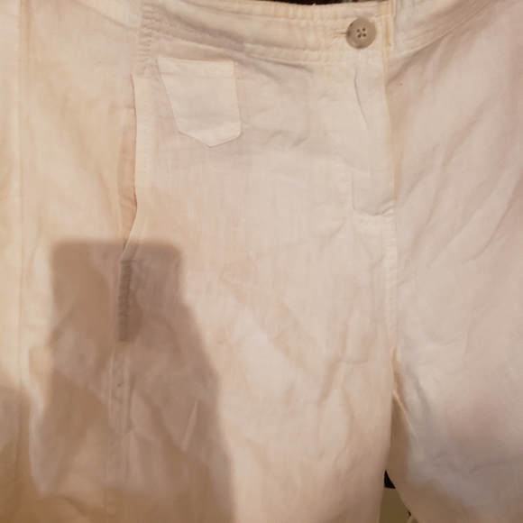 Capris - Picture 2 of 3